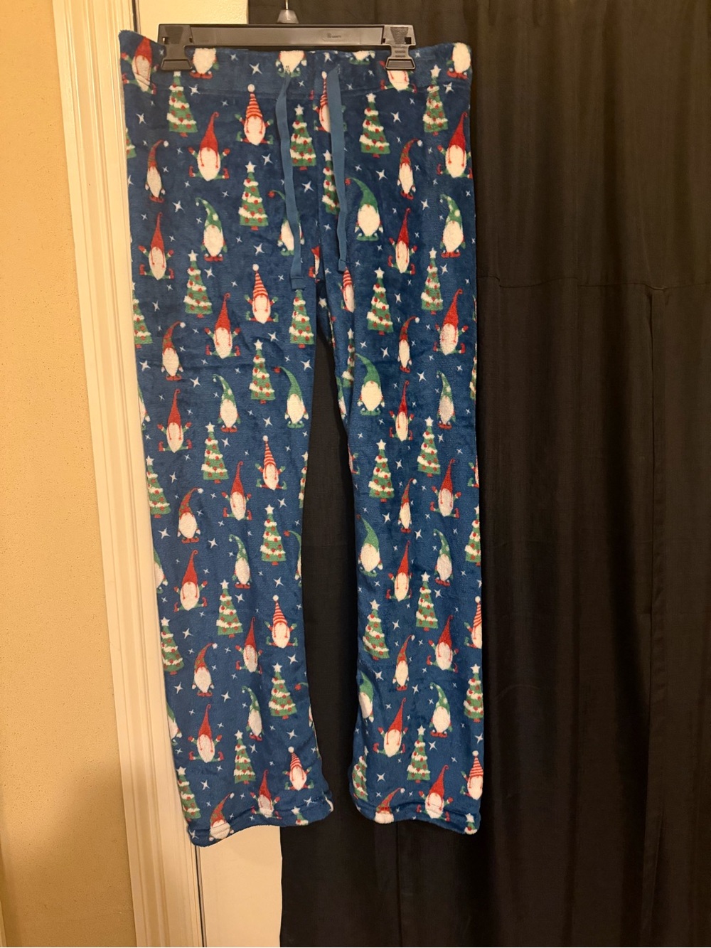 Gnome Soft PJ pants